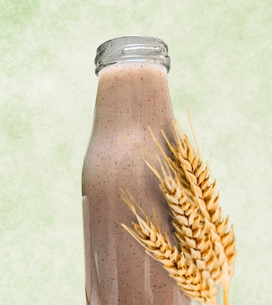 Paripoorna Malt ( Mix Malt )
